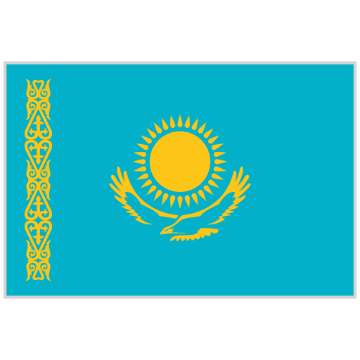 kz