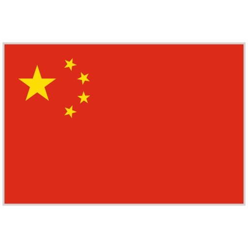 cn